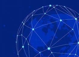 Global Network