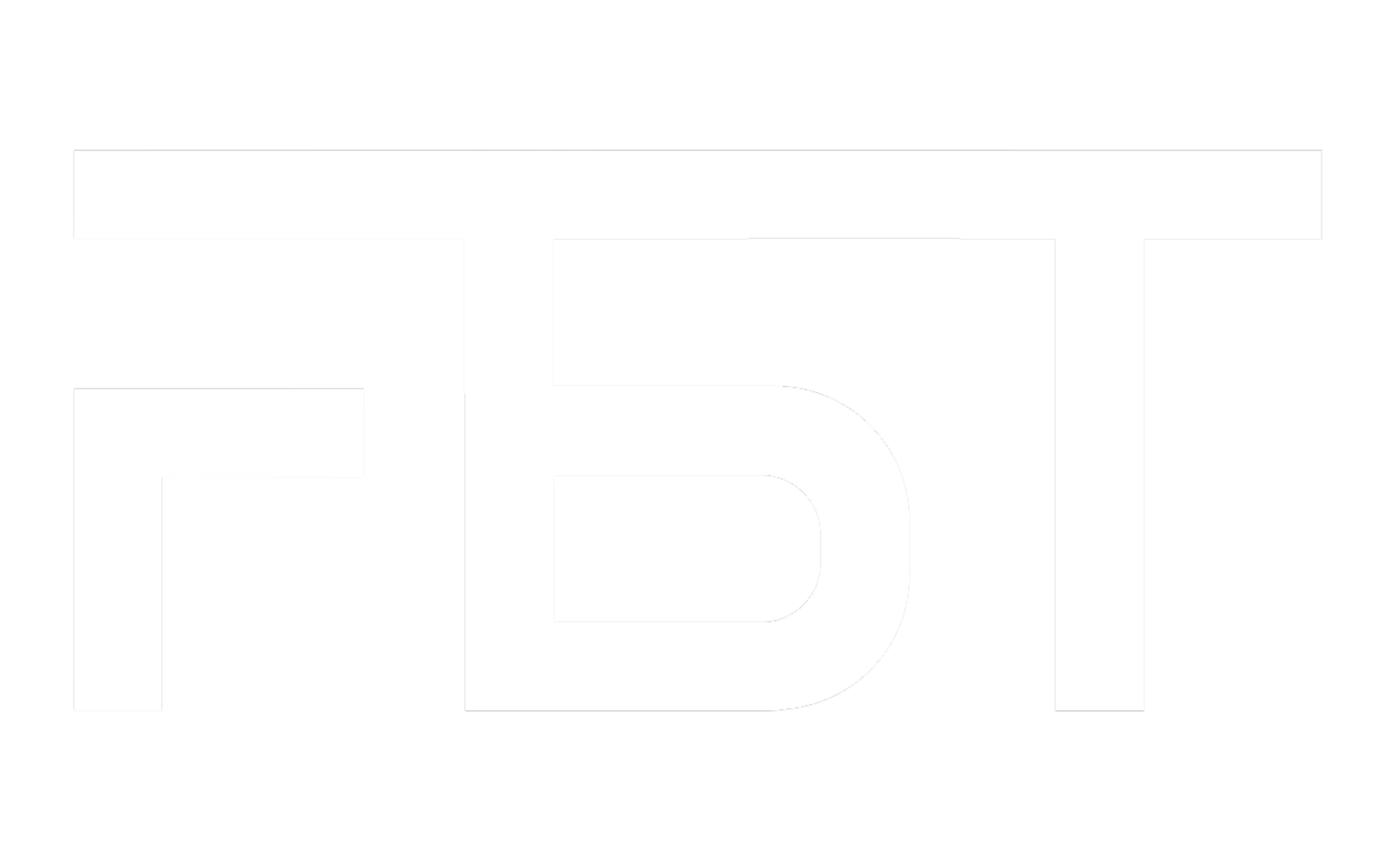 Future Bridges Technologies Ltd.
