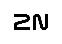 2N