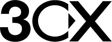 3CX
