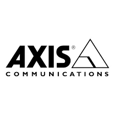 Axis