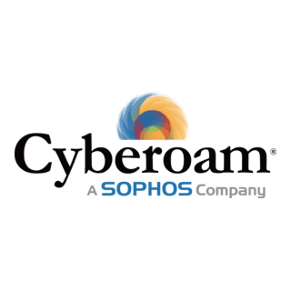 Cyberoam