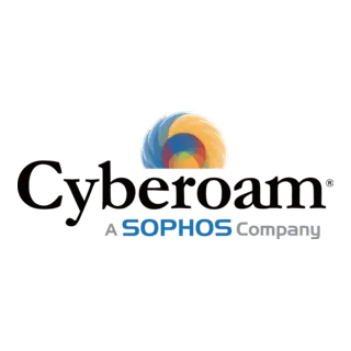 Cyberoam