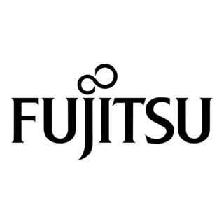 FUJITSU