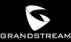 Grandstream