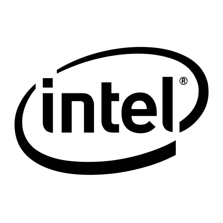 Intel