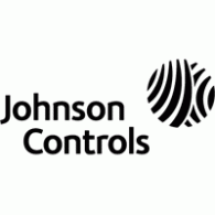 Johnson Controls