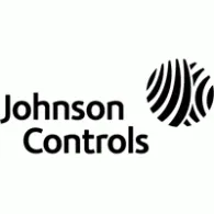 Johnson Controls