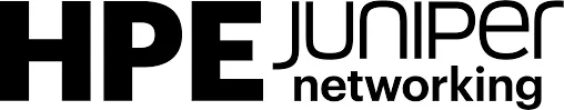 Juniper