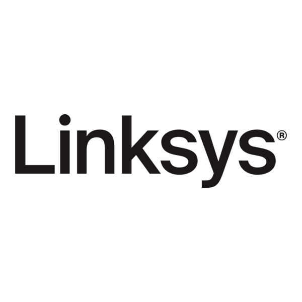 Linksys