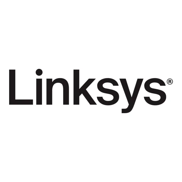 Linksys