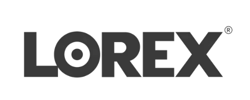 Lorex