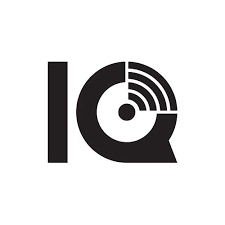 Qolsys