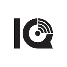 Qolsys