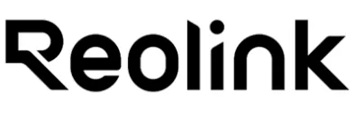 Reolink