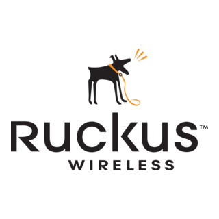 Ruckus Wireless