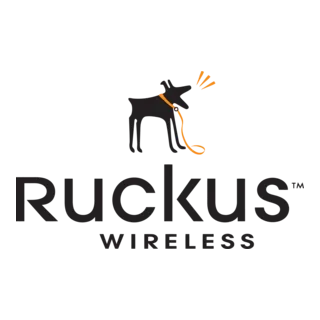 Ruckus Wireless