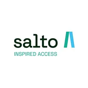 Salto