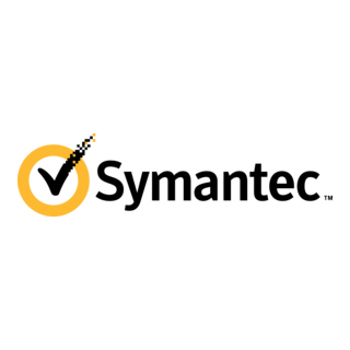Symantec