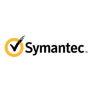 Symantec