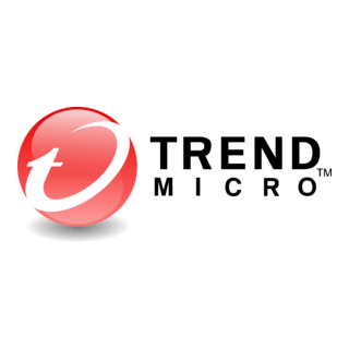 TREND MICRO