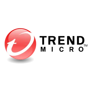 TREND MICRO