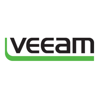 Veeam