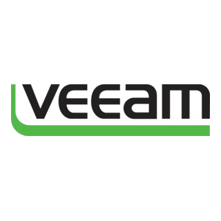 Veeam