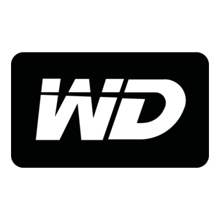 Western Digital