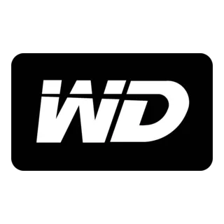 Western Digital