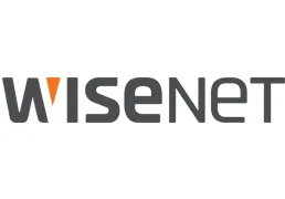 Wisenet