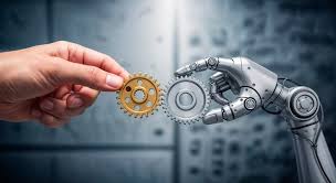 Automation