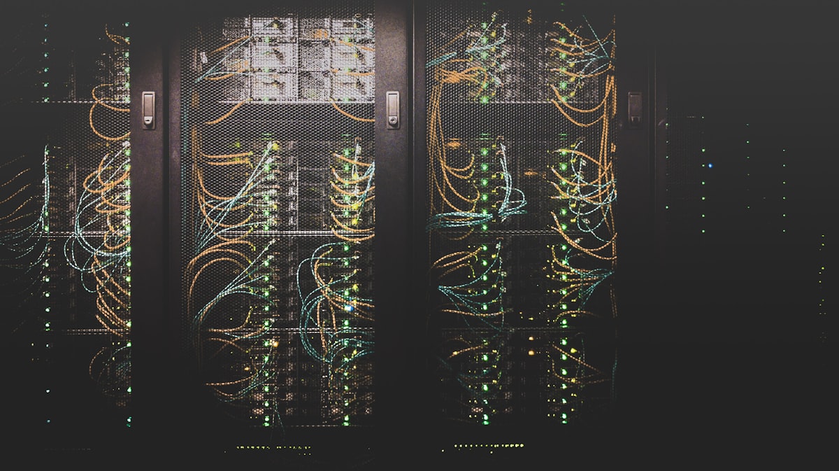 Backup Solutions