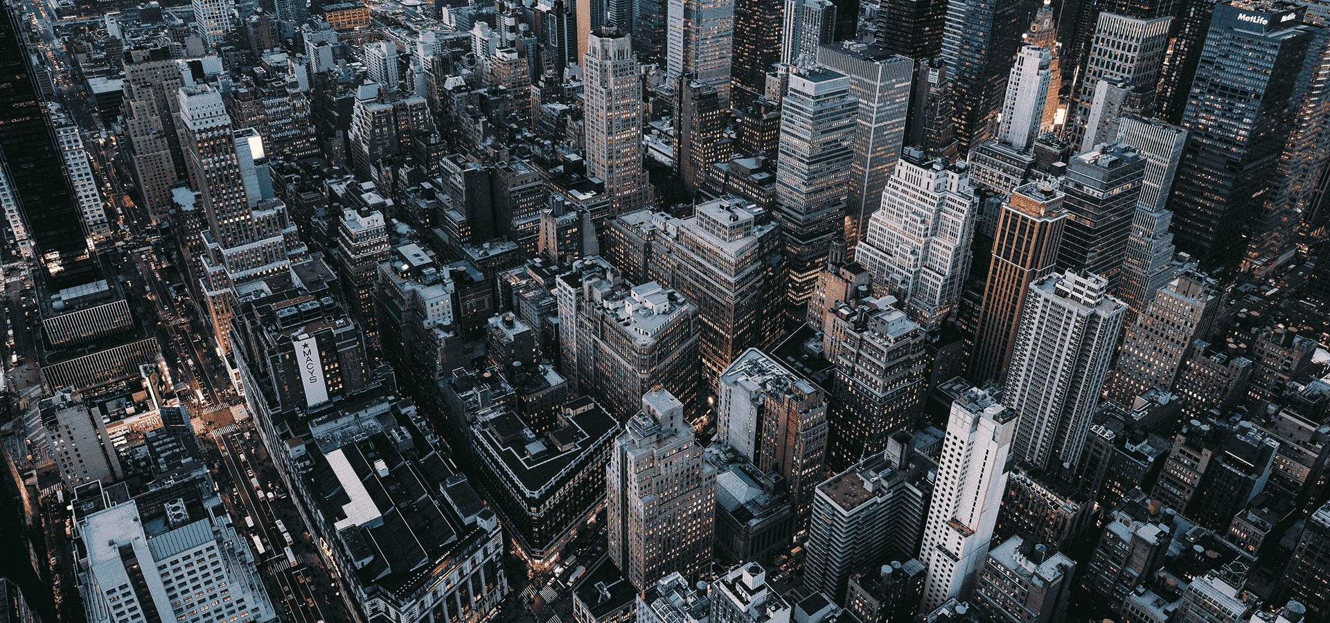 Network and IT Infrastructure Solutions